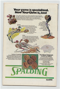 AVENGERS    #151     (Marvel)