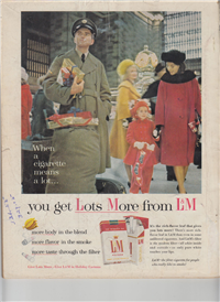 SPORT Vol. 34 #6  (MacFadden,  December,  1962) Johnny Unitas, Jimmy Brown