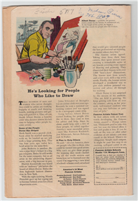 AMAZING SPIDER-MAN  #24     (Marvel, 1965)