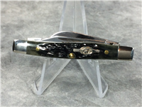 1997 Case 6333 SS Black Limited Edition Stockman