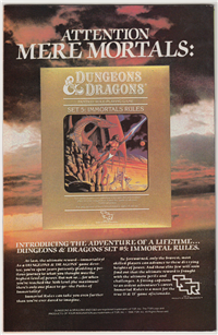 X-MEN    #213     (Marvel)