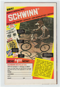 SPECTACULAR SPIDER-MAN    #45     (Marvel, 1980)