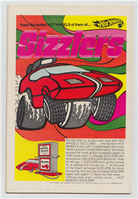 AVENGERS    #83     (Marvel, 1970)