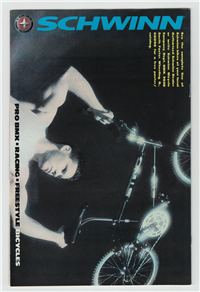 AMAZING SPIDER-MAN  #320     (Marvel, 1989)