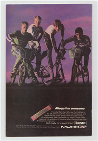 AMAZING SPIDER-MAN  #281     (Marvel, 1986)