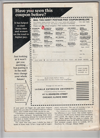 THE SAVAGE SWORD OF CONAN  #1     (Marvel, 1974)