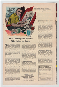 FANTASTIC FOUR  #33     (Marvel,  1964)