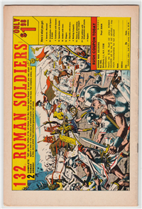 AMAZING SPIDER-MAN  #62     (Marvel, 1968)