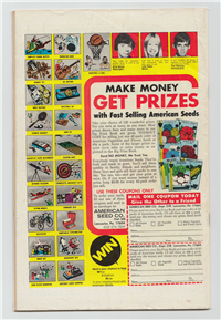 IRON MAN    #75     (Marvel)