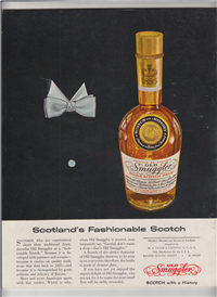 NUGGET  Vol. 2 #7     (Nugget, Inc., August, 1957) Cheryl Kubert, Carroll Seghers