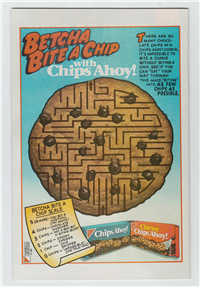 DAREDEVIL    #258     (Marvel, 1988)