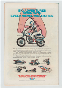 SPECTACULAR SPIDER-MAN    #2     (Marvel,  1977)