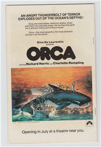 AMAZING SPIDER-MAN  #173     (Marvel, 1977)