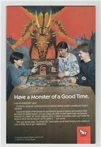 SPECTACULAR SPIDER-MAN    #171     (Marvel, 1990)