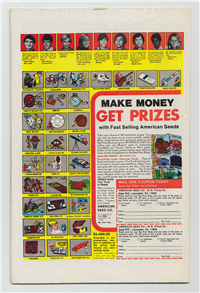 AVENGERS    #182     (Marvel)