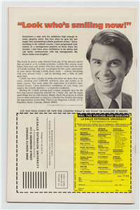 IRON MAN    #84     (Marvel)