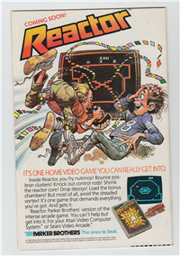 AMAZING SPIDER-MAN  #239     (Marvel, 1983)