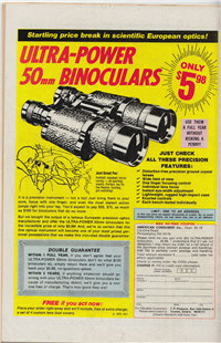 MARVEL TEAM UP  #38     (Marvel)