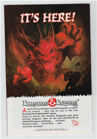 SPECTACULAR SPIDER-MAN    #176     (Marvel, 1991)