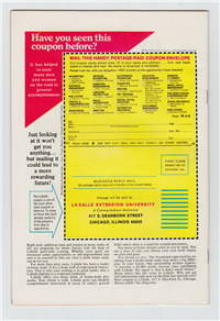 AMAZING SPIDER-MAN  #139     (Marvel, 1974)