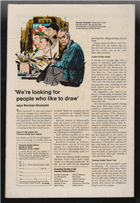 AMAZING SPIDER-MAN  #90     (Marvel, 1970)