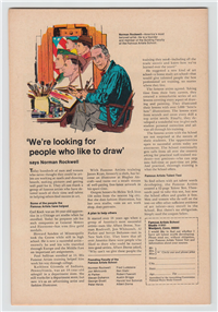 IRON MAN    #11     (Marvel, 1969)