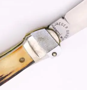 Gun Collecting &mdash; An Interesting and Profitable Hobby