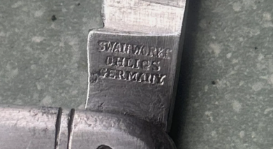 Gun Collecting &mdash; An Interesting and Profitable Hobby