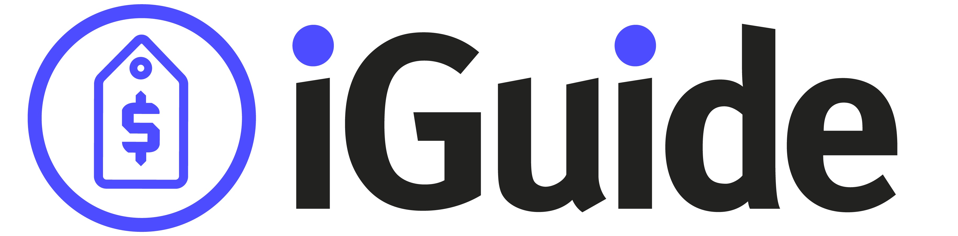 Gun Collecting &mdash; An Interesting and Profitable Hobby