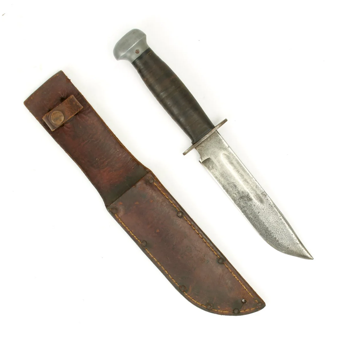 Gun Collecting &mdash; An Interesting and Profitable Hobby