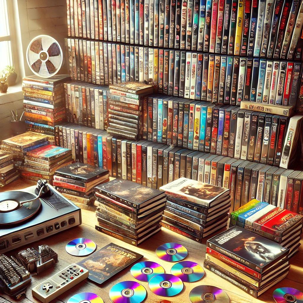 Gun Collecting &mdash; An Interesting and Profitable Hobby