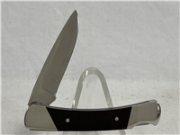 1972-1986 Buck USA 503 Brown Prince