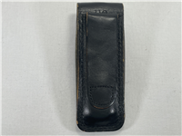 1967-1972 Buck USA 110 Brown Folding Hunter