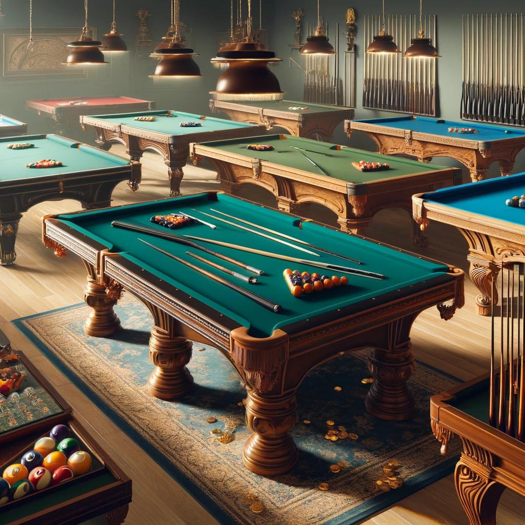 Gun Collecting &mdash; An Interesting and Profitable Hobby