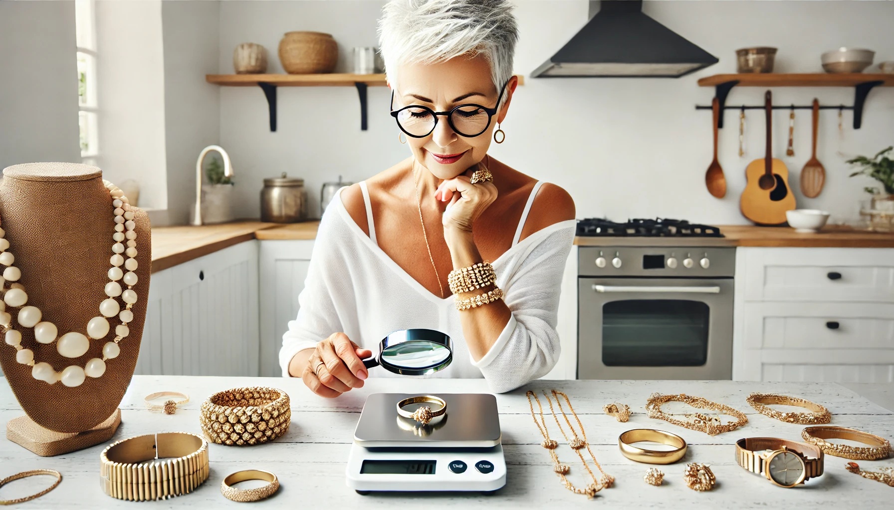 Gun Collecting &mdash; An Interesting and Profitable Hobby