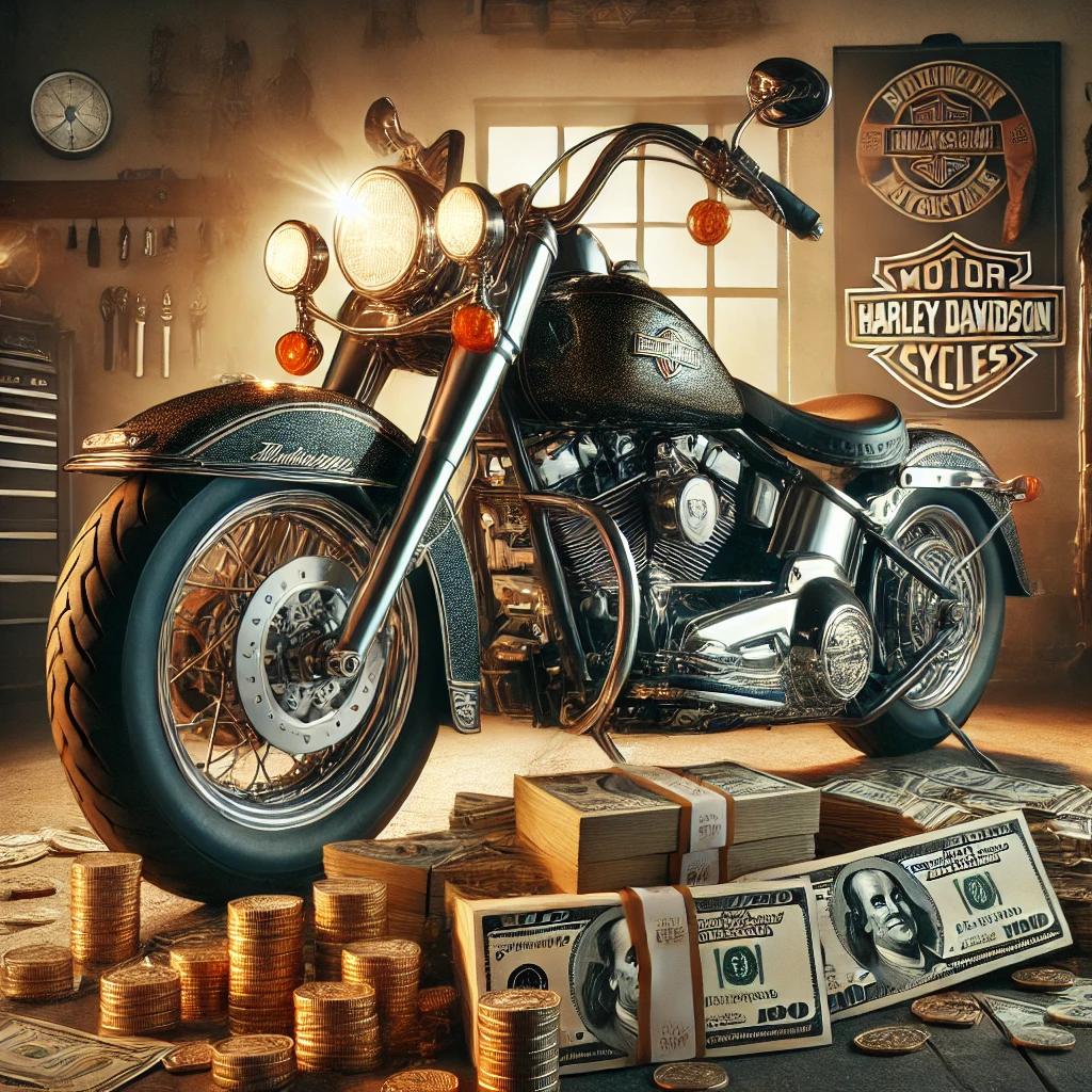 Gun Collecting &mdash; An Interesting and Profitable Hobby