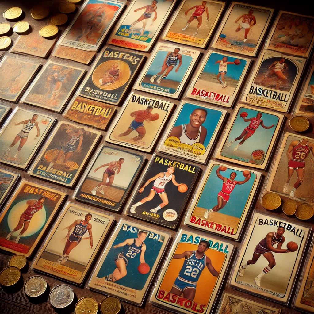 Gun Collecting &mdash; An Interesting and Profitable Hobby