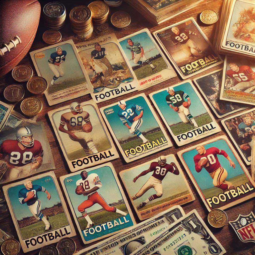 Gun Collecting &mdash; An Interesting and Profitable Hobby