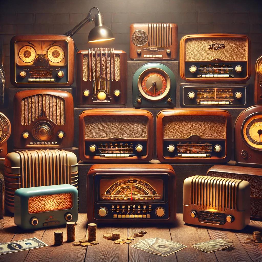 Gun Collecting &mdash; An Interesting and Profitable Hobby