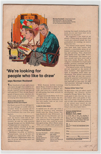 THOR  #158     (Marvel, 1968)