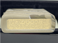 2012 ZIPPO 28263 REALTREE APG Camouflage Lighter