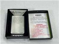 2012 ZIPPO 28263 REALTREE APG Camouflage Lighter