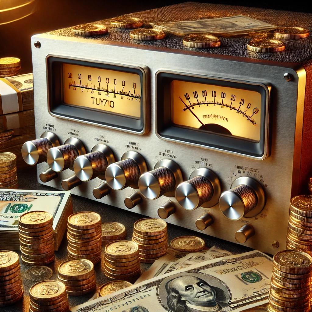 Gun Collecting &mdash; An Interesting and Profitable Hobby