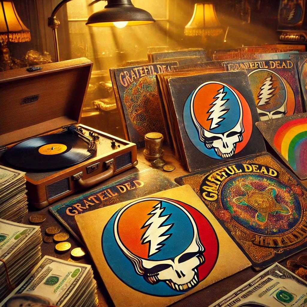 Gun Collecting &mdash; An Interesting and Profitable Hobby