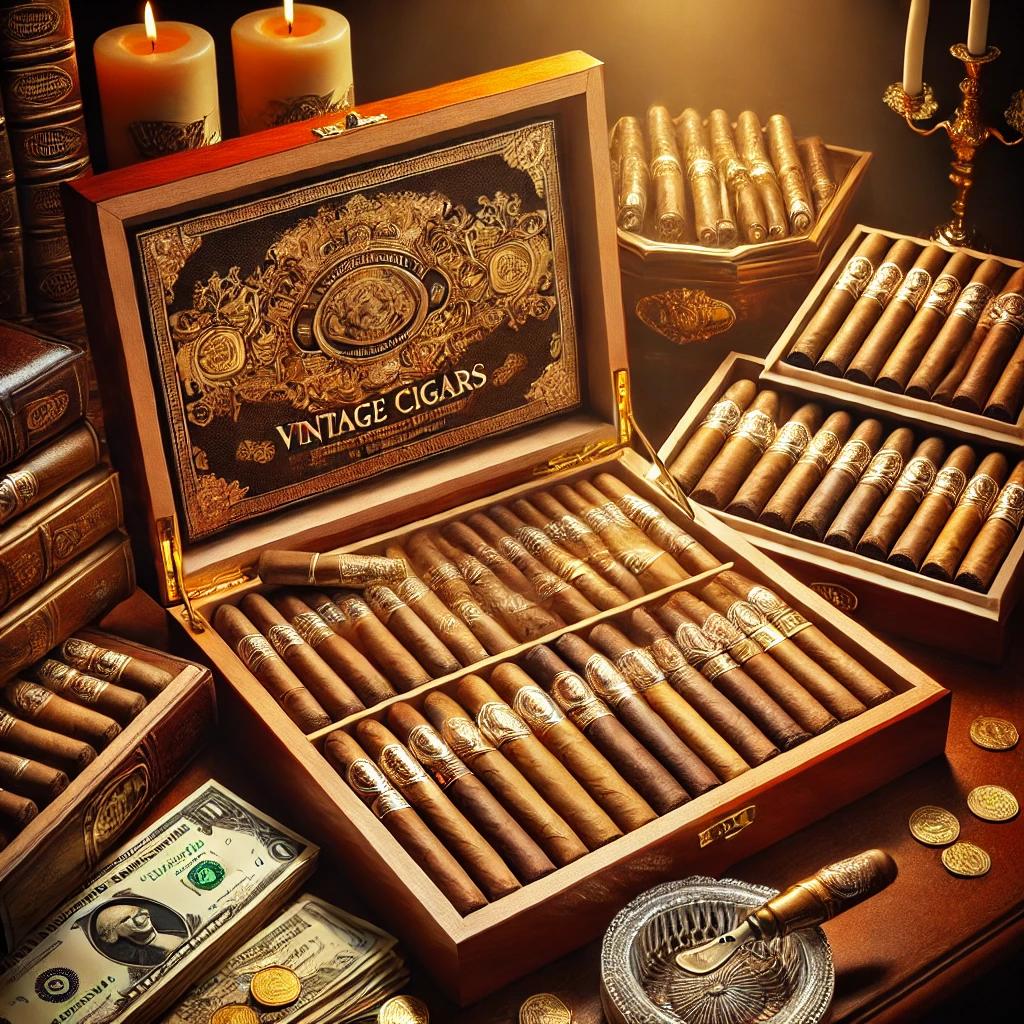 Gun Collecting &mdash; An Interesting and Profitable Hobby