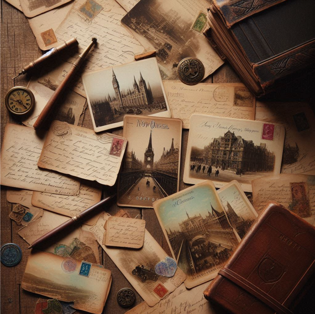 Gun Collecting &mdash; An Interesting and Profitable Hobby