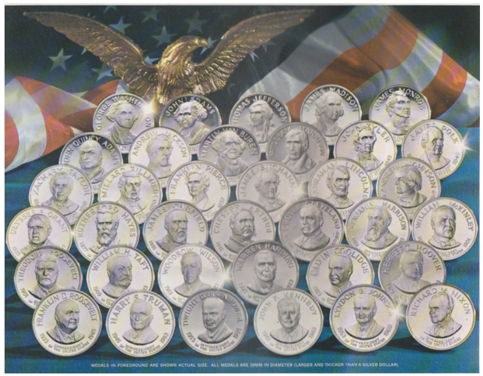 Gun Collecting &mdash; An Interesting and Profitable Hobby
