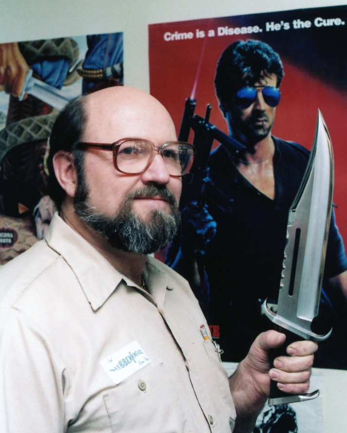 Gun Collecting &mdash; An Interesting and Profitable Hobby