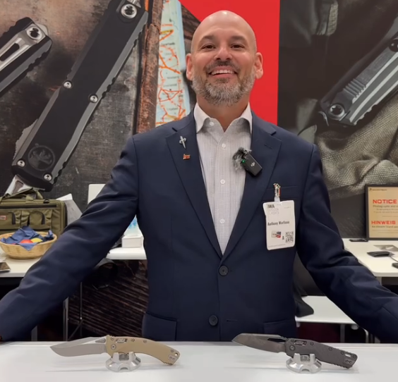 Gun Collecting &mdash; An Interesting and Profitable Hobby