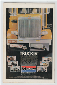 AMAZING SPIDER-MAN  #215     (Marvel, 1981)